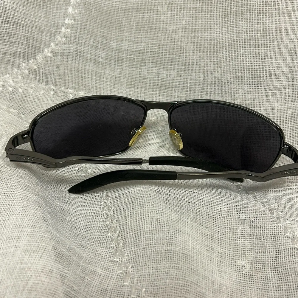 Bundle of 5 pairs of sunglasses